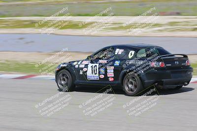 media/Mar-25-2023-CalClub SCCA (Sat) [[3ed511c8bd]]/Group 3/Race/